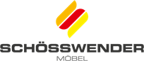 Logo der Firma Schösswender Möbel