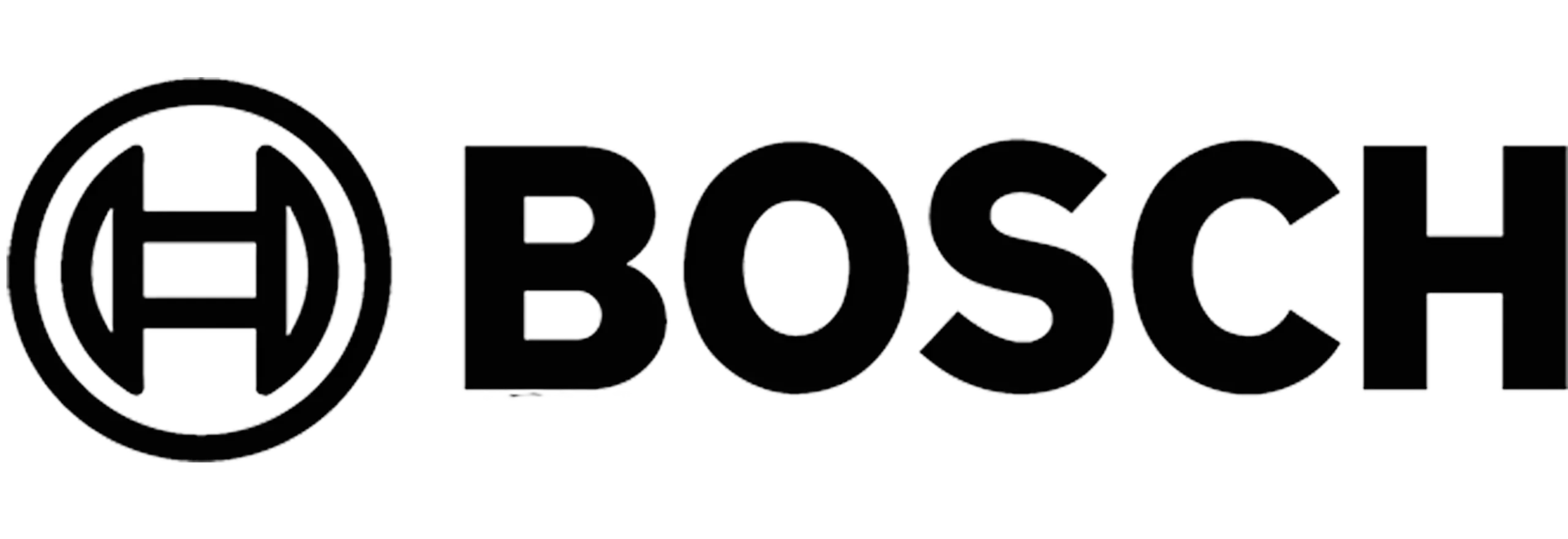 Bosch Logo